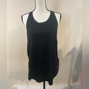 Nike tank top